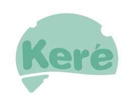 KERE 第29类食品商标转让 注册号66953646