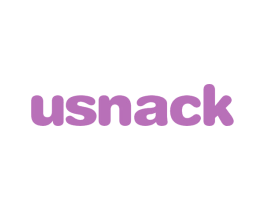 USNACK