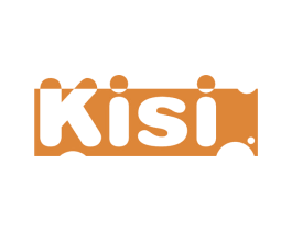 KISI 第29类食品商标转让 注册号66938321