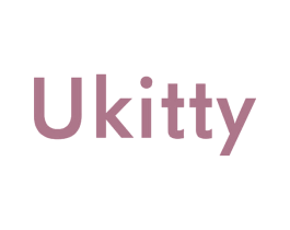 UKITTY 第28类体育玩具商标转让 注册号68520401