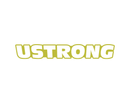 USTRONG