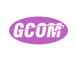 GCOM