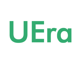 UERA