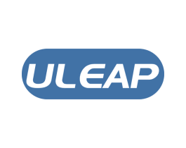 ULEAP