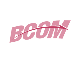 BCOM