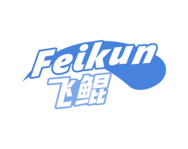 飞鲲