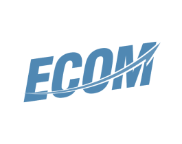 ECOM