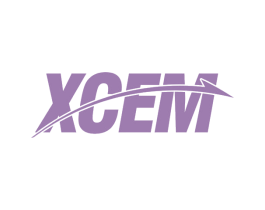XCEM