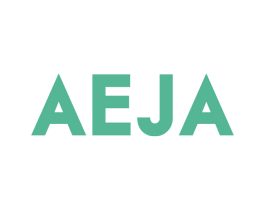 AEJA 第25类服装鞋帽商标转让 注册号67570924