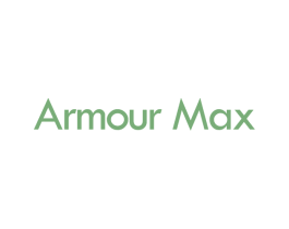 ARMOUR MAX 第25类服装鞋帽商标转让 注册号67591398