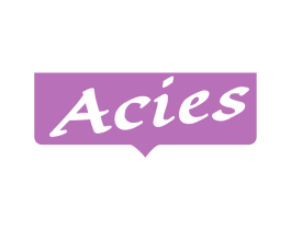 ACIES