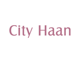 CITY HAAN