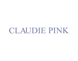 CLAUDIE PINK 第25类服装鞋帽商标转让 注册号67668081