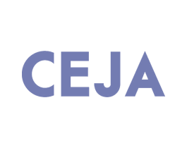 CEJA