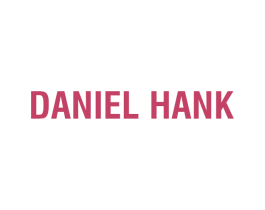 DANIEL HANK