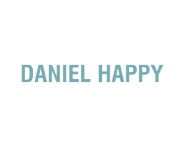 DANIEL HAPPY 第25类服装鞋帽商标转让 注册号67574085