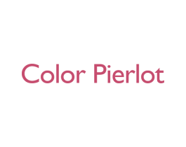 COLOR PIERLOT