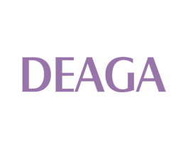 DEAGA