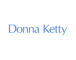 DONNA KETTY
