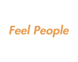 FEEL PEOPLE 第25类服装鞋帽商标转让 注册号68182486