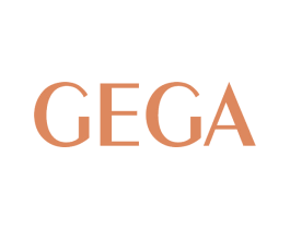 GEGA