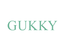 GUKKY 第25类服装鞋帽商标转让 注册号67314221