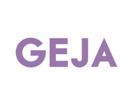 GEJA