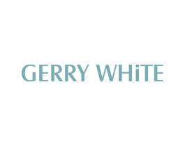 GERRY WHITE 第25类服装鞋帽商标转让 注册号67673870
