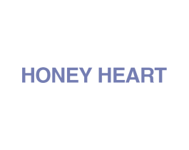 HONEY HEART