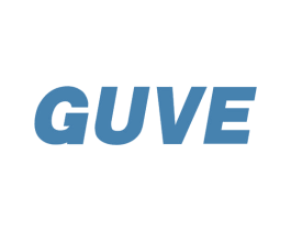 GUVE 第25类服装鞋帽商标转让 注册号68174514