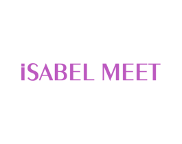 ISABEL MEET