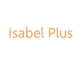 ISABEL PLUS