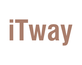 ITWAY