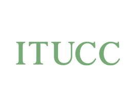 ITUCC