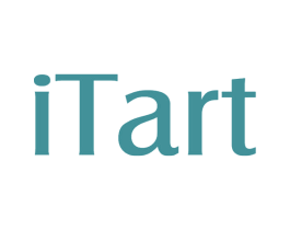 ITART 第25类服装鞋帽商标转让 注册号67602250