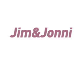 JIM&JONNI 第25类服装鞋帽商标转让 注册号65616157