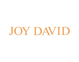 JOY DAVID 第25类服装鞋帽商标转让 注册号67664840
