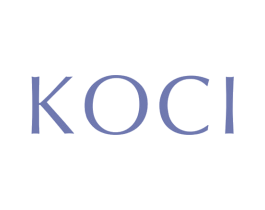 KOCI
