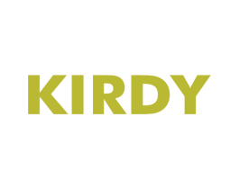 KIRDY