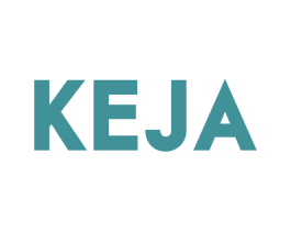KEJA