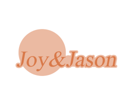 JOY&JASON