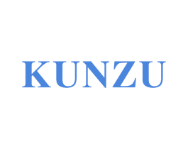 KUNZU 第25类服装鞋帽商标转让 注册号67865113