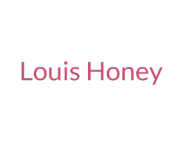 LOUIS HONEY 第25类服装鞋帽商标转让 注册号68060579