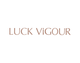 LUCK VIGOUR 第25类服装鞋帽商标转让 注册号67474225