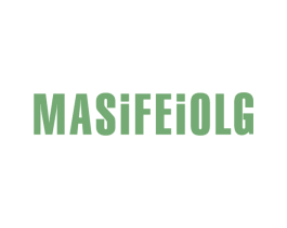 MASIFEIOLG