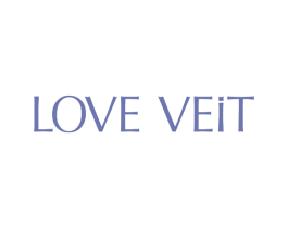 LOVE VEIT