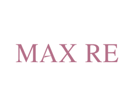 MAX RE