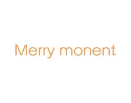 MERRY MONENT 第25类服装鞋帽商标转让 注册号67070900
