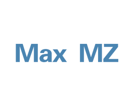 MAX MZ