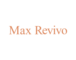 MAX REVIVO